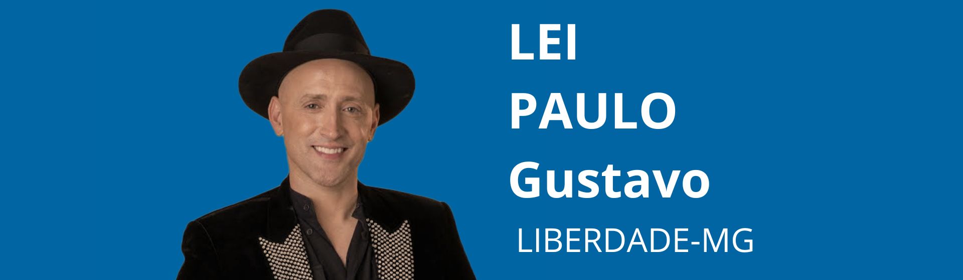 Leia mais sobre o artigo Edital de chamamento público: Lei Paulo Gustavo